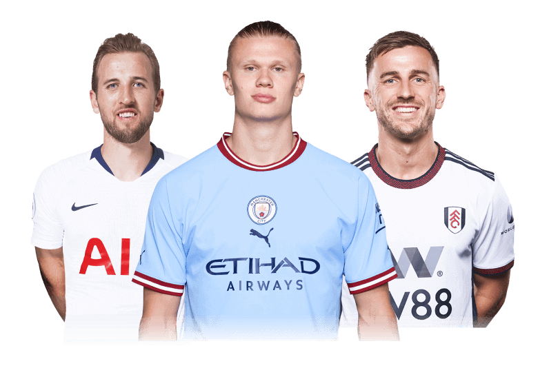 诺亚体育网页版 Main Banner