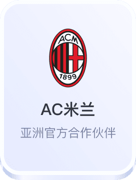 诺亚体育网页版